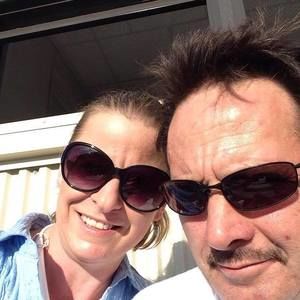 Meet your Posher, Elisa